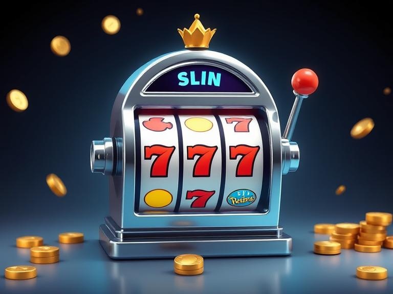 n77 slot